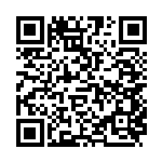 bc1q92yzwh64vjjp7feeea8lrns8pwktvmuu5fcg3emap29mnxrptz3sss8uxa