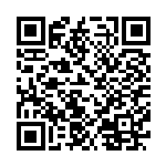 bc1q933rdqnxp6hm7d8s4gyuhth9qg839tlgsra7utcfjuvu86f2eudsye44py