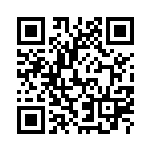 bc1q9348z408ay0ghx0c735jegu37m3tyq0eq3qu4d