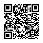 bc1q937drd34584uk49yfjyanjm9pyvvx5j6e6krwfctdxdms5f7pc9qgz23hh