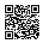 bc1q937hxmxjy0xps2flecs0gpy3ng54l2kr9m6kve