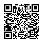 bc1q939fx48rqsp8v0c7gvmsg3jfkntpjy3a8hx3344mfrkjks9a3zas6098dj