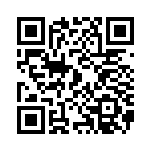 bc1q93ahlxffnh6jjhm8ukxgfuzrjc8nh9fzthh5m2