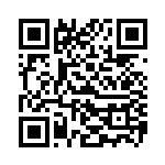 bc1q93c4hfe3mpdx4lcfv4xupym982rt4m6gan29c5