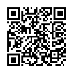bc1q93cup0guh03elnmucwzke4e2ucs9ly8x9jespwtucrhaksg4ppjqyugwhg