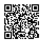 bc1q93cyw6dgh5paaxyc6ac5qt3zvgwunfxkccctjkc4py2670t2qyus069yr3
