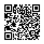 bc1q93dg0hu2ayl0crs6vr8jucmdutazkdned6ygmu92zumj9rsetxsq2jt5d0