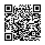 bc1q93f482w4eft0fye3j9sv4vsljxqdgxt6ayes9euway8wjvqrcfgseallrt
