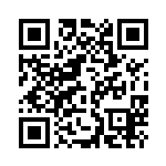 bc1q93j7c62hejkwlyutvwwfth6c4lzfs4dldpuchm