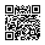 bc1q93jz9n6gfa47vg8n9u2yk99tpfddzdrr3ffxk5