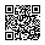 bc1q93lv6tctd7q87acujsk9hr0kpr9pgkwvsjuhn7