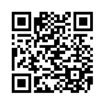 bc1q93mdmzwp36w27zph0cp2d3fs6lm45em733xlt3