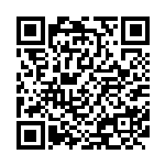 bc1q93mntk39y2sxuu40xwpxv2waddn36kksht8tydseqn4d6prum86sjcjswj