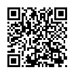 bc1q93mygd9gddm7d763x07f4m4ed03mw0rvrcnc6ev7u86qck2l0njqqy3sql