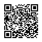 bc1q93sdvlkj73th6l33d736kpwhrt3y4gahdfk26jf08g3eaa8ucjwsv2uu2c