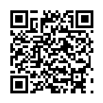 bc1q93sxat67m8huf4avcmsgd7ge34f9q028s7fuv6wz7cwnsfgu7zkq2asraa