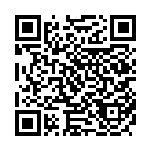 bc1q93sy4gx64m7cjm4chlkpfstfy4jt8ea8ch6h6nhgc4vnnkkt36js72tx4m