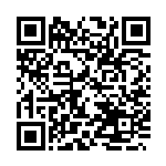 bc1q93sz3u3rzmp5slsu5fnehz8n8js3h0vr7ewzqjrhx52t2yj6ekustumcpp