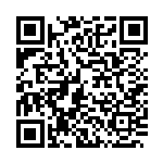 bc1q93tmukcp929qjshvdxevn2ul8t32pc72vg7h76faj9zxm2fms44sty2698