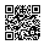 bc1q93tqw5cphtx4stlg2ypynrlmllv389y2wvycph
