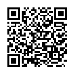 bc1q93vez3qacs40fdnyvuxcfa2fh908uxyn0khzph0zxd60agtchjmsesfsff