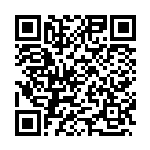 bc1q93w2nzn7j39cc8d8mrq4dd5hzse0lrrntcwjsqdmc4hkeuw9xd3s6adxla