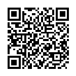 bc1q93xdd38f0updhzreapw0zzmfnq2ejhu8a40eumy6h33v49ry48dql5h7he