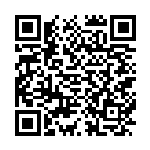 bc1q93zuw2hg2mremsyqw69cuk3tfh4qq7g3tkw4xachu2y4wc6xelwqqfsdcn