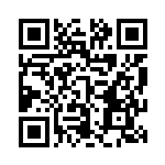 bc1q943dlrtf2c33frht6mncn3gw2uvus82s66wcng