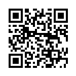 bc1q94696gs60uart7k8cush80tuzs5ae573hx6uxa