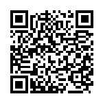 bc1q946zdjecrnlmh6j5a2nf2005f397hymdk3kycf97x3mz6f83laequhttgv