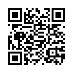 bc1q948pa2xvydqa7pu5q3em3v8wajfms3th40k8de