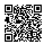 bc1q949epmwqppgs2e87nrxfda5dtee0a6pm6vg8uzf0w85r9y4za8yqlaf40v