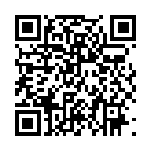 bc1q94c6zhf6cf7jv42u8c8cnys49ct6l8s5nfq8y4engd7m902a894q55ek4f
