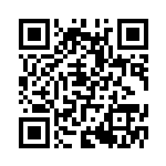 bc1q94cfkzttner29xr28m8smz5369e6486d0ajlpp