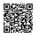 bc1q94cgegp43f2us5s6949g3cqtlxgdelt8uts7wmhd3t428ttfrf4qlnwtk7