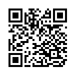 bc1q94drvg66almsrc95xw0m6dnja7c6henj2cr666
