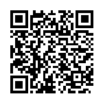 bc1q94dslqe0raye893ntz7sgul6sjgrv2x2phzuqwa8tcqg27tlwyfquz4scl