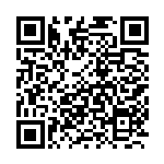 bc1q94erc0834ptpf2lu7wanscyjql4hy6srcckxp0yrq6qdanqpddrq9e6e8t