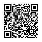 bc1q94fzjlykrf8fszn3n7nmdx7fjwt0yj49792dcj6zcc74ppyfa5asxfwhtf
