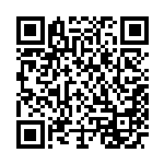bc1q94hepqdgfzxg0mj8338ravd4rurnpfwpyaeymrqdp5esp2tqy09q7xjnja