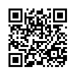 bc1q94jsf6p4tpz4gx2wxtu8aa0c5mxrswtme5n0u2