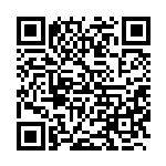 bc1q94md4nc56df6vpvvvrxpf8clpc57vzmnha7qrxwty2awxtyn4ukqa5g7n3