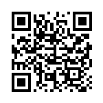 bc1q94ntsj95vrph9kwpt896flecgjrx65fa0tgx87