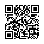bc1q94ppc7n6rxfsz4f0clx97z873suj8zmex3etps