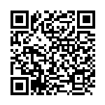 bc1q94uk70pcf67lzfan752xhc7yu4f6g8rcknnec489h9skfaufl2dsceythl
