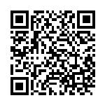 bc1q94xrta58jxjhp766s5vl5csy8v6mchdghuhexv8tp7faz9vcvpxst6dv0v