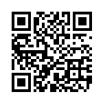 bc1q950pl0jj7lcrsuc0xua80f342du9jmxerrp0sj