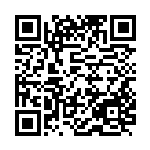 bc1q950q3luy64ftm89v7sg939xa46k40s57j8s9cy505z2ul4qd875qnum2vp