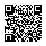 bc1q955e9gqa8kl3vs2pyujmaxlhzwcwj93ea9vxhwkkwtcd20gkys8q7e4tpt
